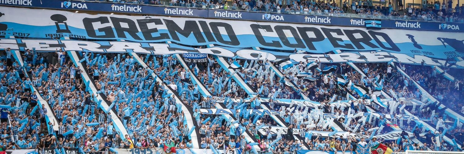 LeoSchiirmer's profile banner image