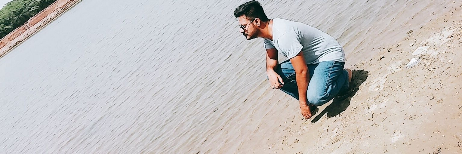 kazmi_wasay's profile banner image