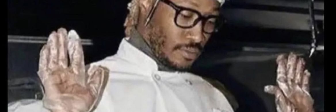 almightysheed's profile banner image