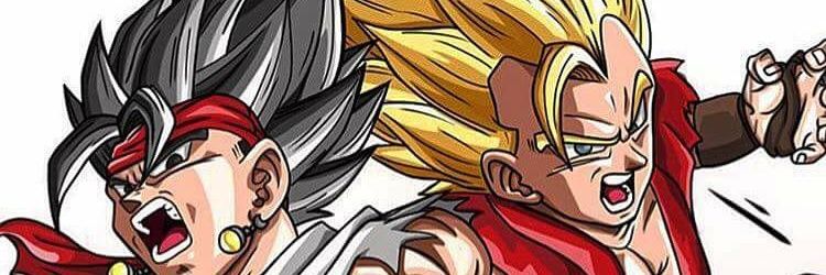 jay_prz89's profile banner image