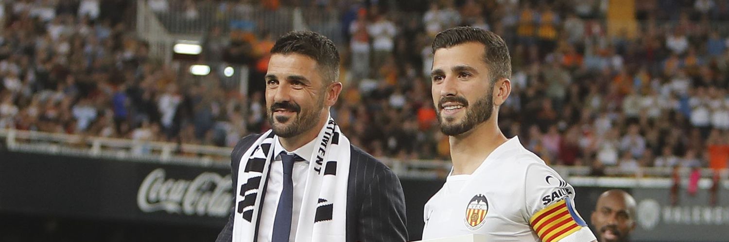 victorroig_'s profile banner image