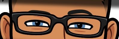 dbala00's profile banner image