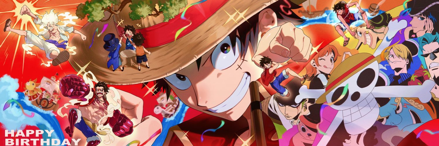 FreshKidCC's profile banner image