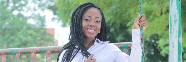 queeneth77 Profile Banner