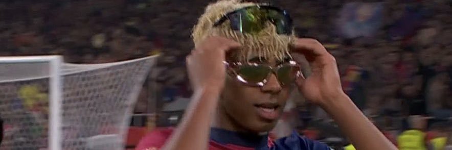 Sergio Lara E. banner