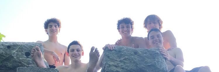 AidanBennett178's profile banner image