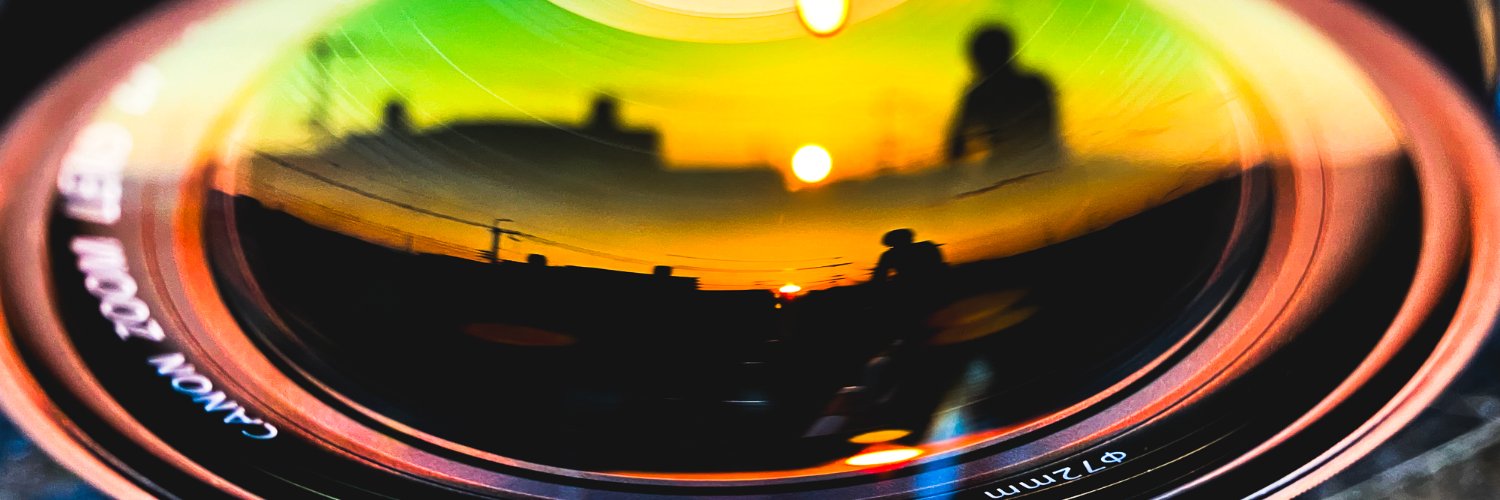 ndofnbhd's profile banner image
