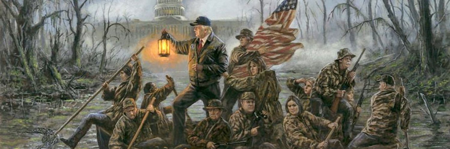 dougherty462's profile banner image