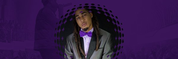 Peblo_Da_Bg's profile banner image