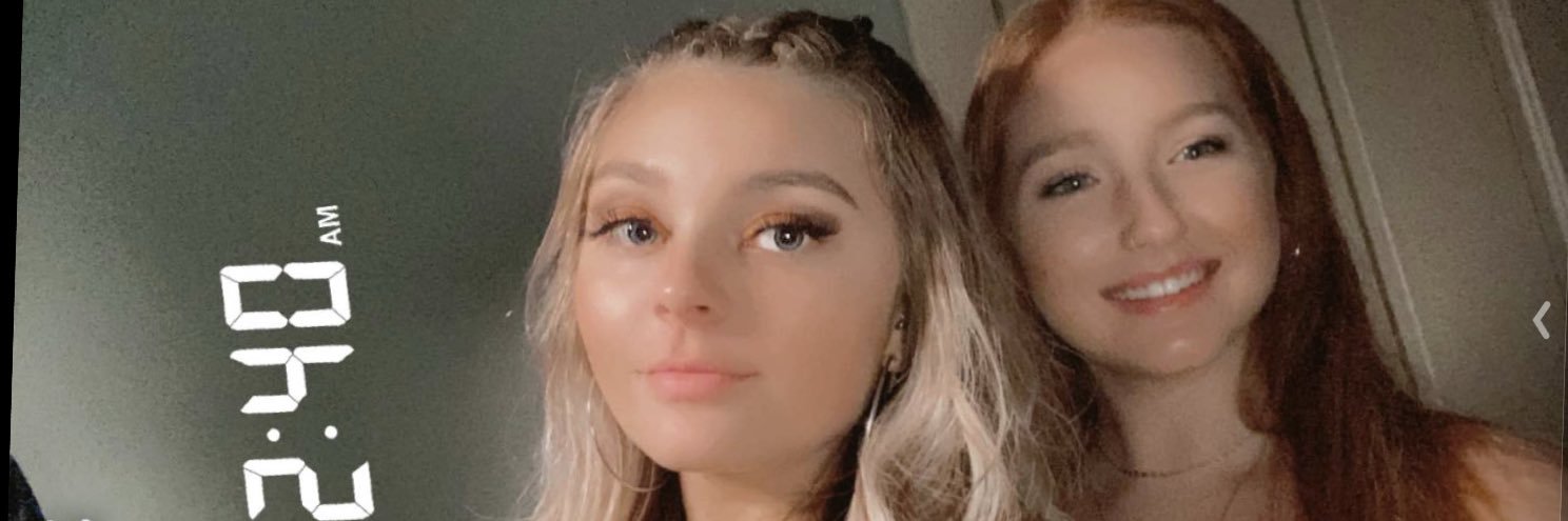 intoxikatelynn's profile banner image