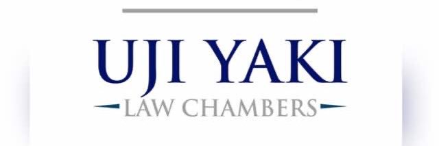 Uji_Yaki banner