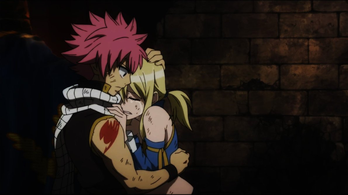 Limideouras's profile banner image