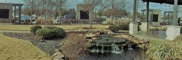 dougrrose Profile Banner