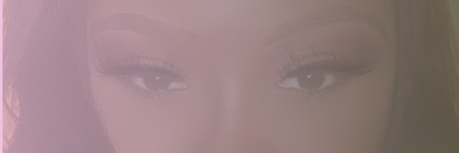 KIYARENEAA's profile banner image