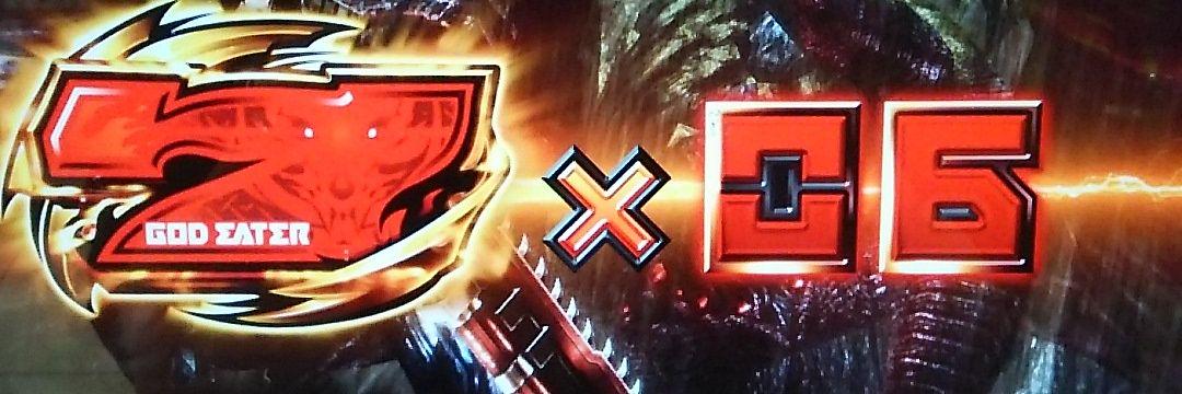 ekjshin's profile banner image