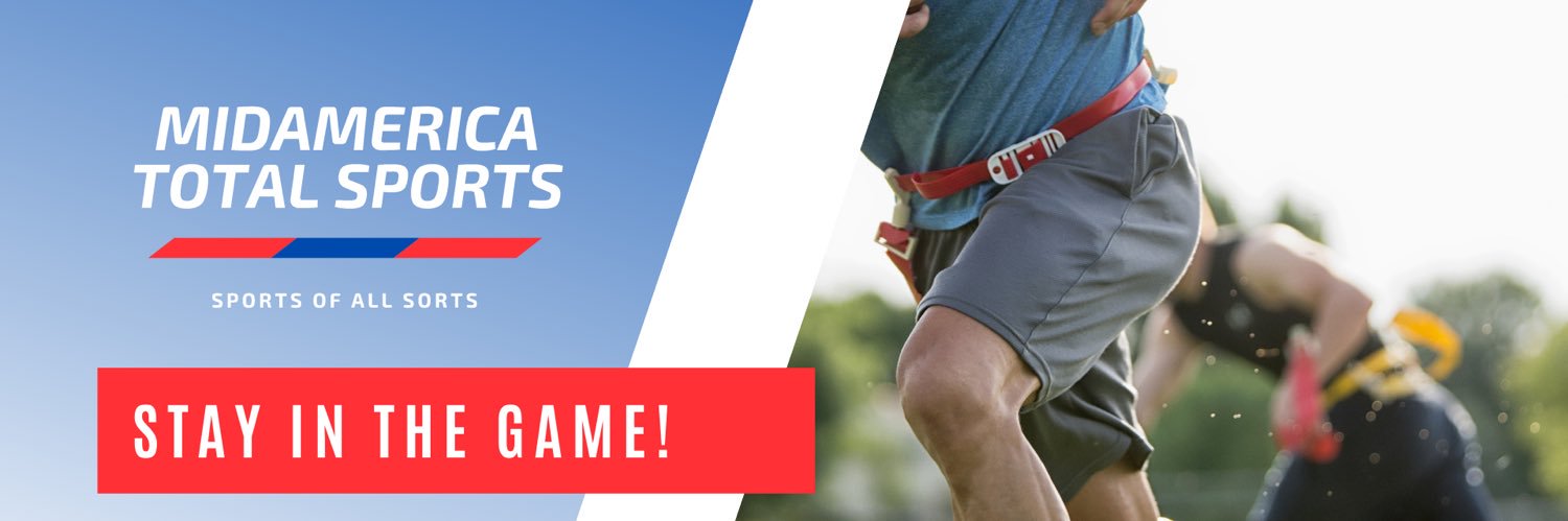 MATotalSports's profile banner image