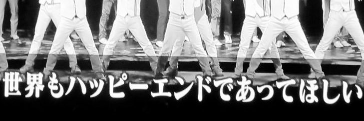 lovesituation_a's profile banner image