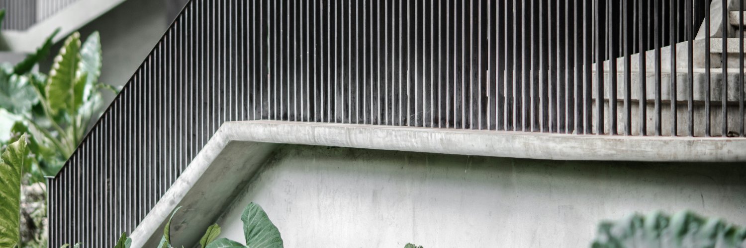 XfaaaX's profile banner image