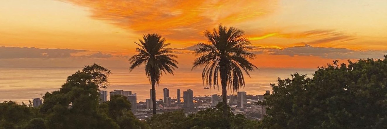 💬 banner