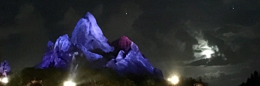 mbd1018's profile banner image