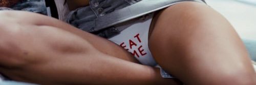 SincerelyDSR__'s profile banner image