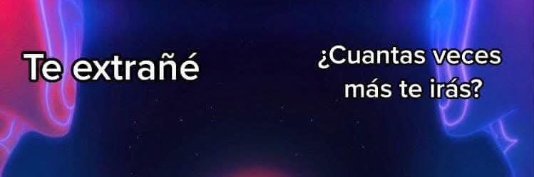 Hero_of_Time_ED's profile banner image