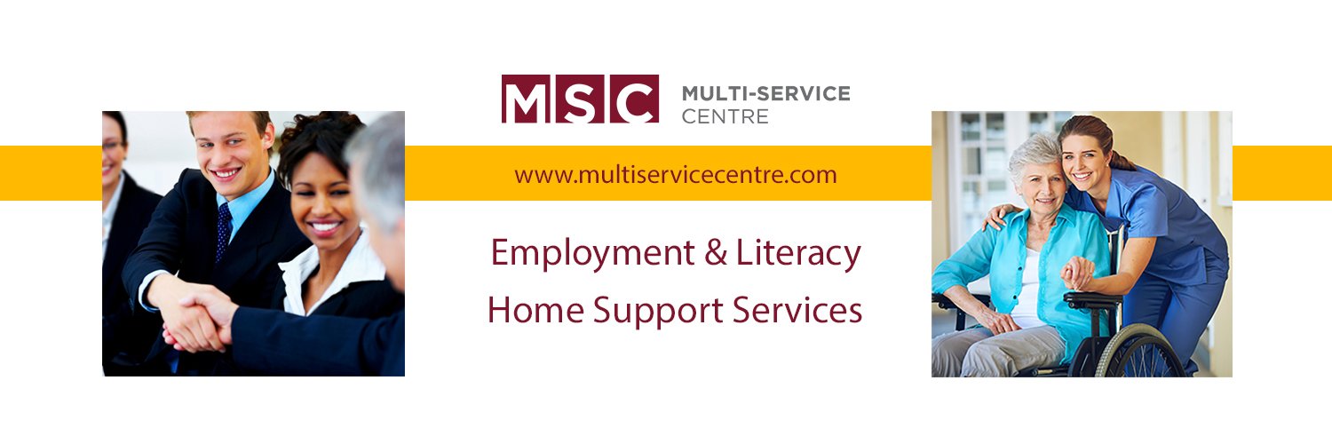 MSCTillsonburg's profile banner image
