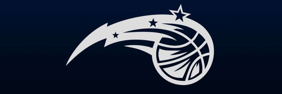 lFalleng's profile banner image