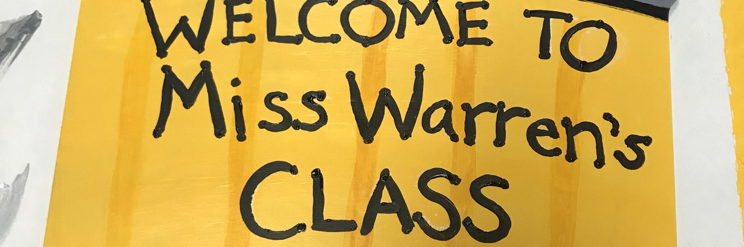 warren428's profile banner image