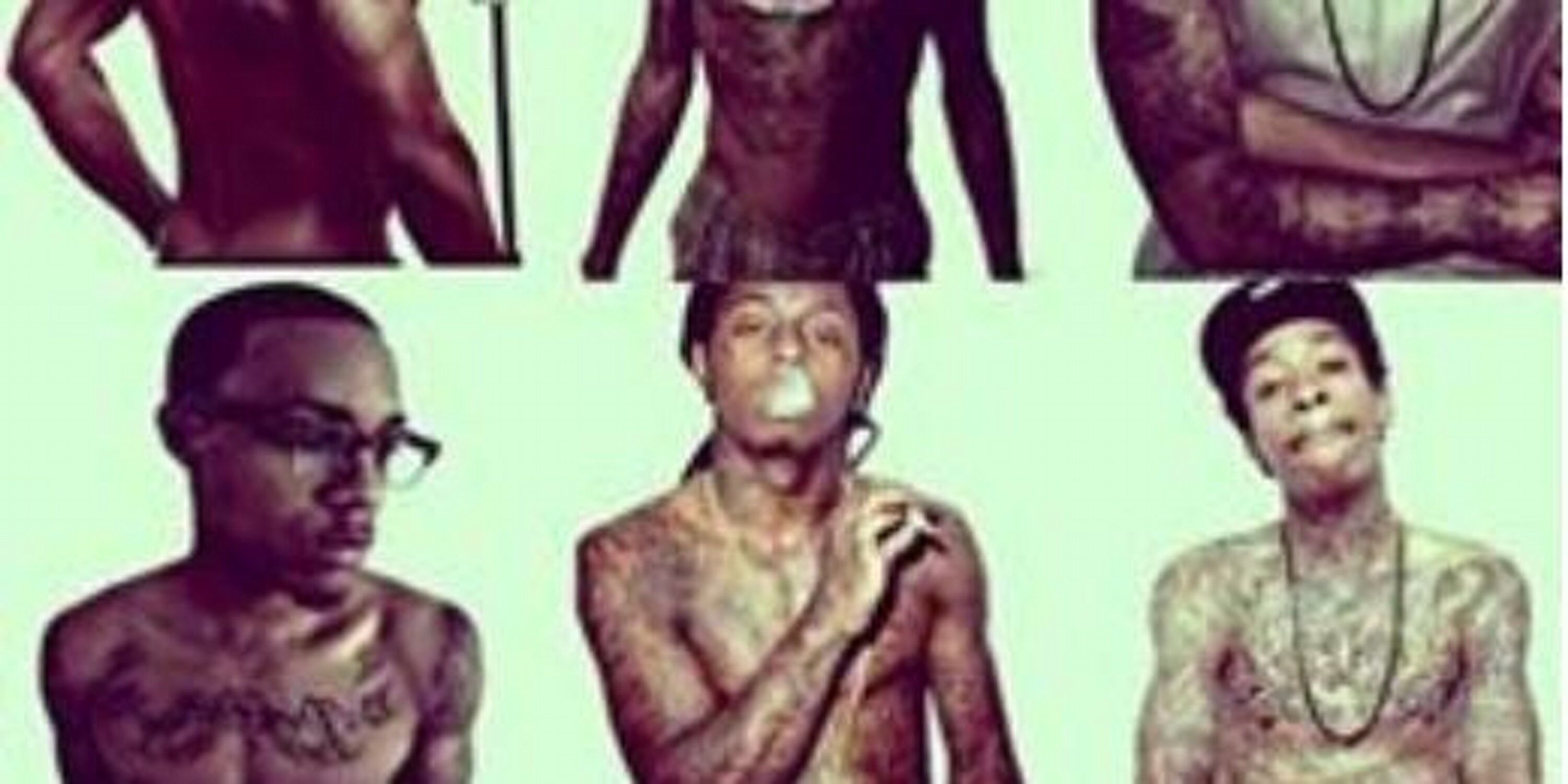 larisique_'s profile banner image
