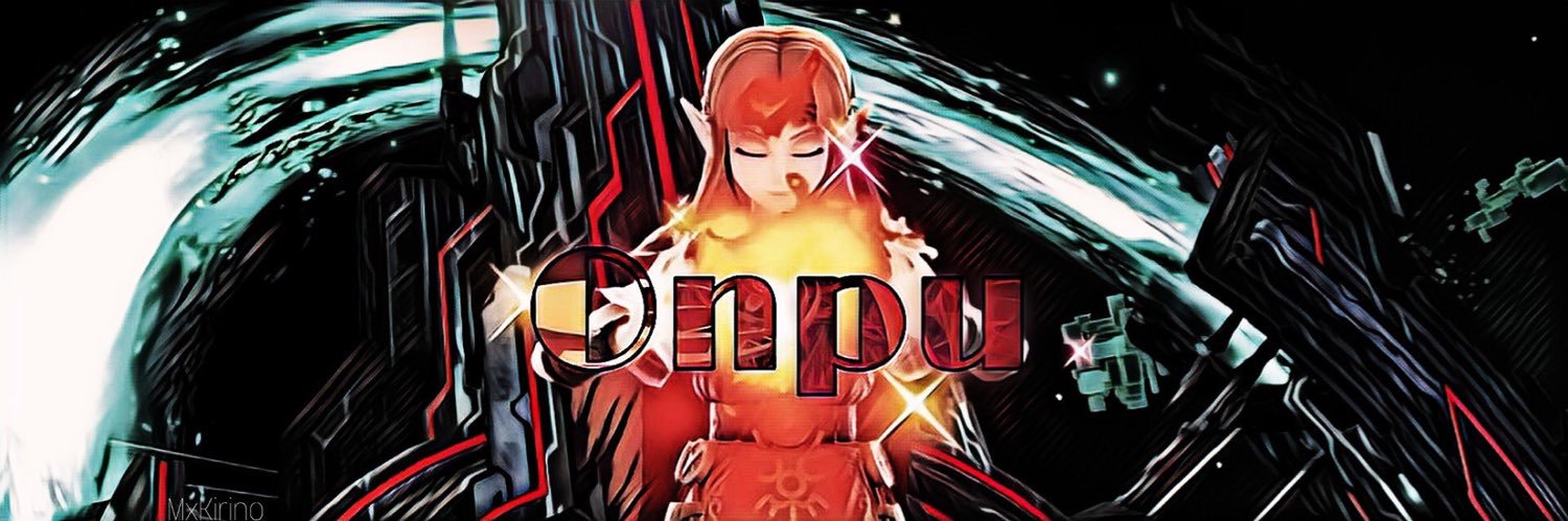 j32_onpu's profile banner image