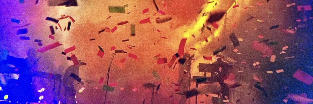 catkalt's profile banner image