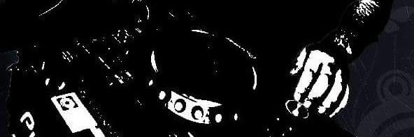 Massacre_Spain's profile banner image