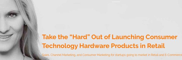 StartupMav Profile Banner