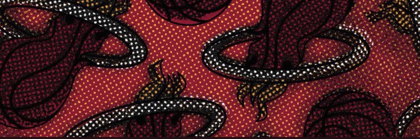 kxsh333's profile banner image