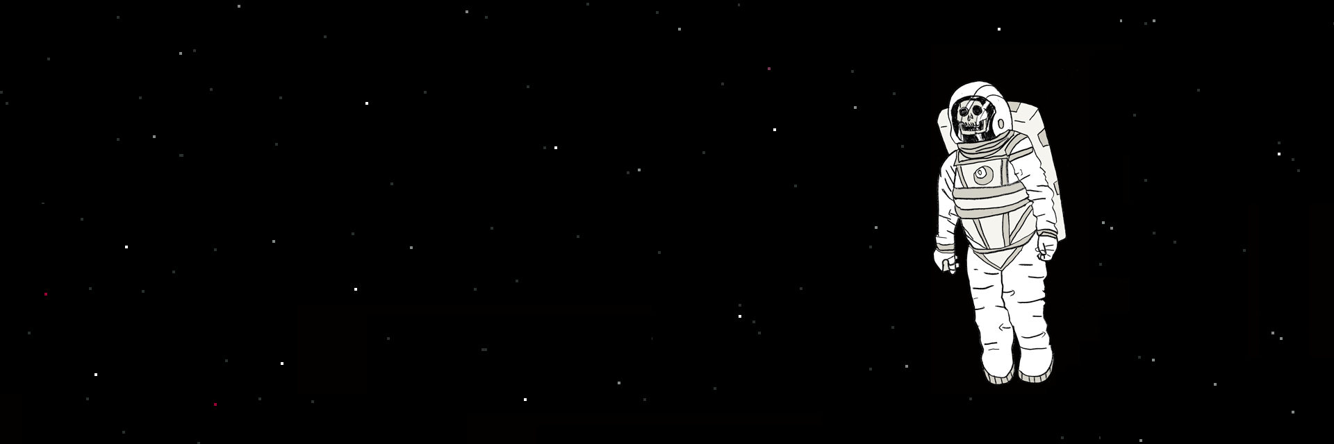 JuliaLynched's profile banner image