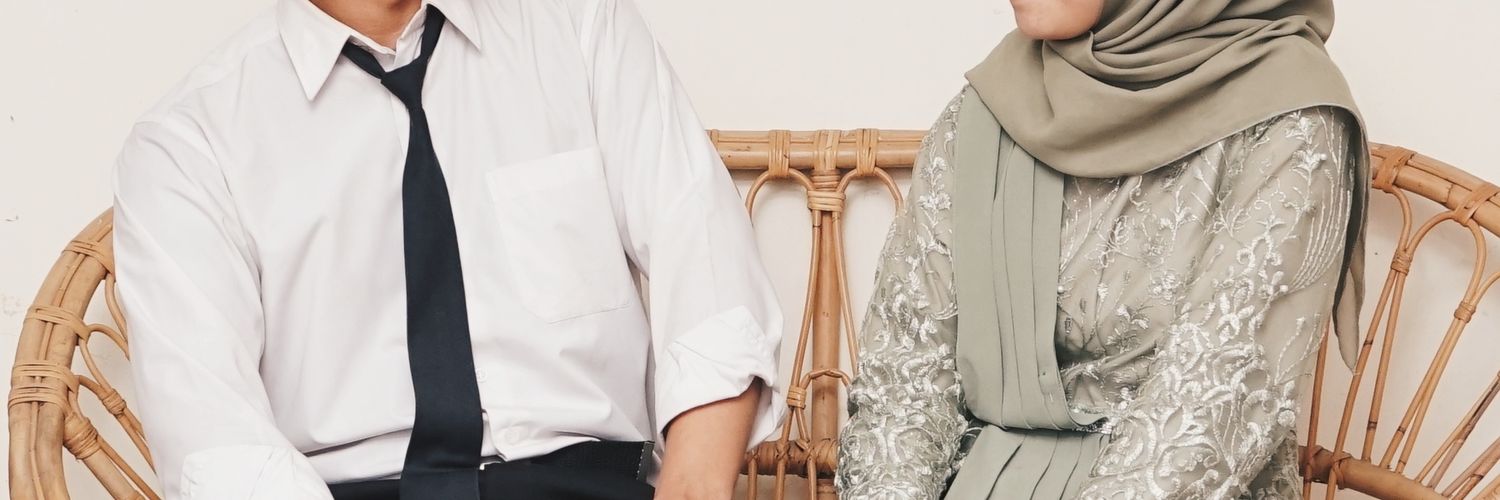 invvisibil's profile banner image