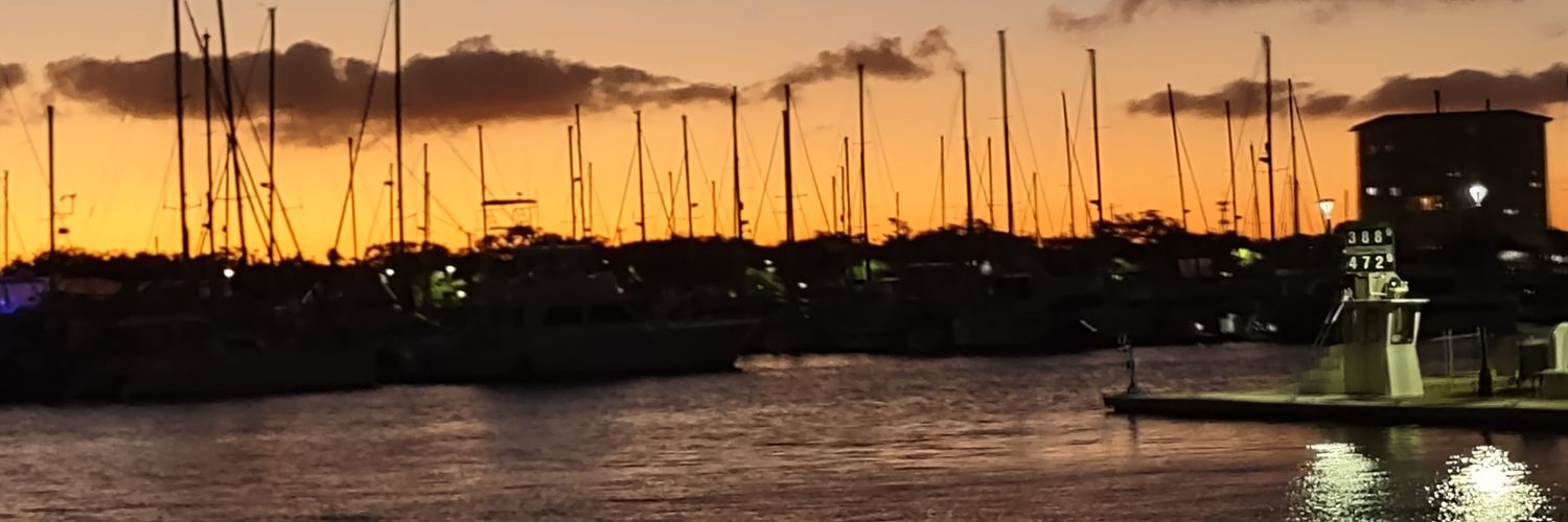 ajspeer59's profile banner image