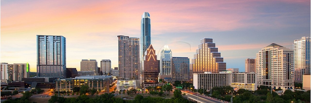 Helen H. Haman banner