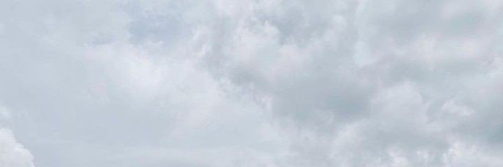 ishakranggaa's profile banner image