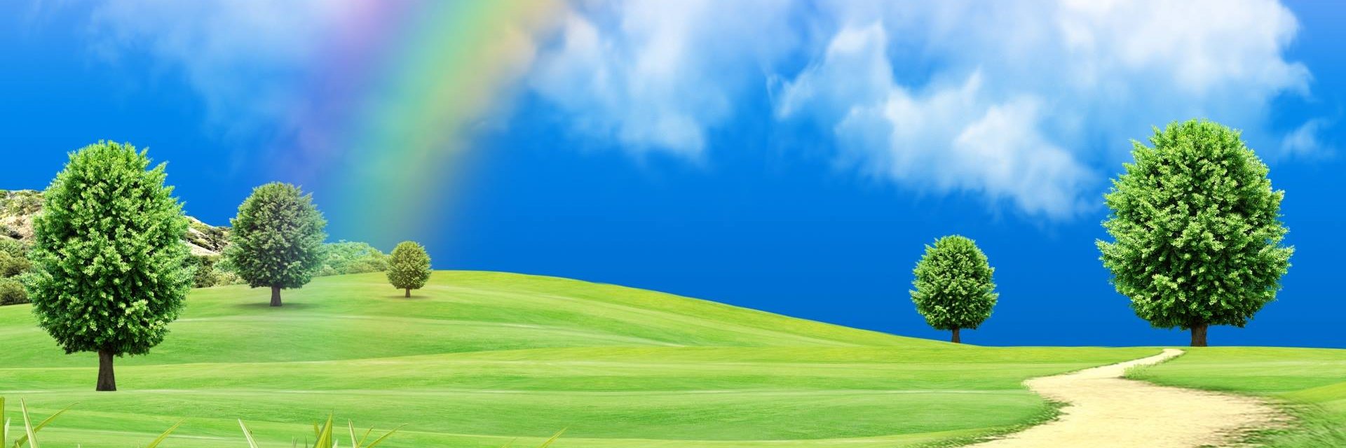 FranceDpression's profile banner image