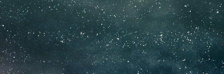 _Nadiiineee's profile banner image