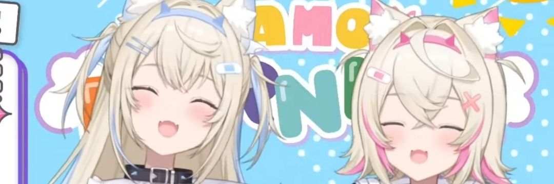 g9_10_'s profile banner image