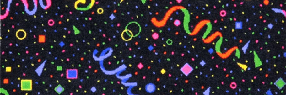 scott_nevin's profile banner image