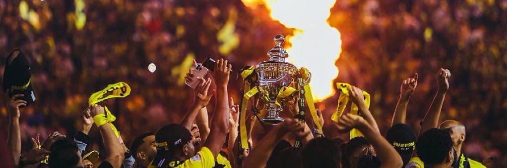 A8li_'s profile banner image