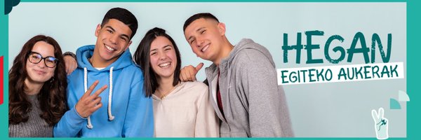 pitxorierri Profile Banner