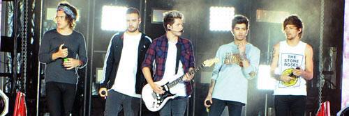 Thanks_Louis_'s profile banner image