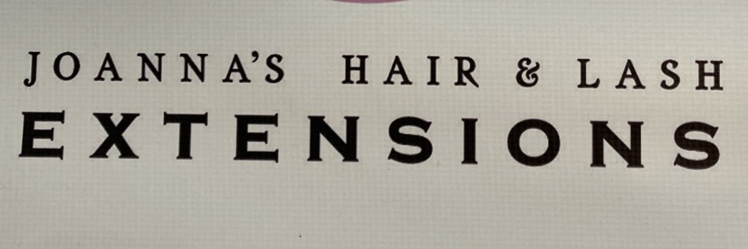 proextensionist's profile banner image
