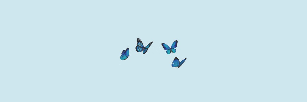 janiceem29's profile banner image
