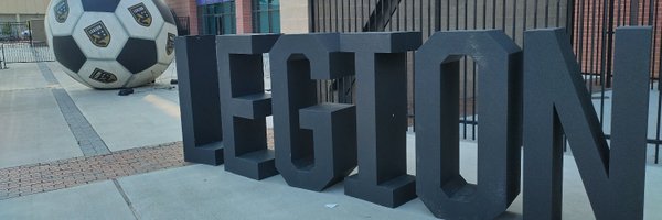 MKOperator Profile Banner